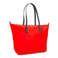 Picture of Tommy Hilfiger-AW0AW11368 Red